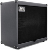 Акустическая система (кабинет) для электрогитары DV Mark DV NEOCLASSIC 112 Small 2 – techzone.com.ua Акустическая система (кабинет) для электрогитары DV Mark DV NEOCLASSIC 112 Small 2 – techzone.com.ua