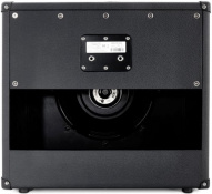 Акустическая система (кабинет) для электрогитары DV Mark DV NEOCLASSIC 112 Small 3 – techzone.com.ua Акустическая система (кабинет) для электрогитары DV Mark DV NEOCLASSIC 112 Small 3 – techzone.com.ua