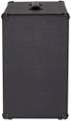 Акустическая система (кабинет) для электрогитары DV Mark DV NEOCLASSIC 112 Small 4 – techzone.com.ua Акустическая система (кабинет) для электрогитары DV Mark DV NEOCLASSIC 112 Small 4 – techzone.com.ua