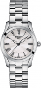 Жіночий годинник Tissot T-Wave T112.210.11.113.00