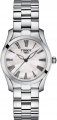 Жіночий годинник Tissot T-Wave T112.210.11.113.00 1 – techzone.com.ua