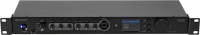 Передпідсилювач Omnitronic EP-220NET DAB+ і Bluetooth 2 – techzone.com.ua Передпідсилювач Omnitronic EP-220NET DAB+ і Bluetooth 2 – techzone.com.ua