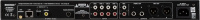 Передпідсилювач Omnitronic EP-220NET DAB+ і Bluetooth 3 – techzone.com.ua Передпідсилювач Omnitronic EP-220NET DAB+ і Bluetooth 3 – techzone.com.ua