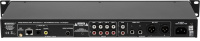 Передпідсилювач Omnitronic EP-220NET DAB+ і Bluetooth 5 – techzone.com.ua Передпідсилювач Omnitronic EP-220NET DAB+ і Bluetooth 5 – techzone.com.ua