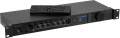 Передпідсилювач Omnitronic EP-220NET DAB+ і Bluetooth 1 – techzone.com.ua