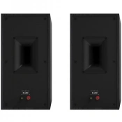 Полична акустика Klipsch Reference R-60M Black 5 – techzone.com.ua Полична акустика Klipsch Reference R-60M Black 5 – techzone.com.ua
