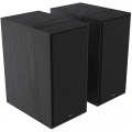 Полична акустика Klipsch Reference R-60M Black 3 – techzone.com.ua