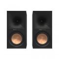 Полична акустика Klipsch Reference R-60M Black 4 – techzone.com.ua