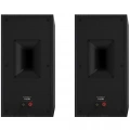 Полична акустика Klipsch Reference R-60M Black 5 – techzone.com.ua