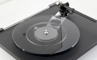 Проигрыватель виниловых пластинок Rega Planar 6 Polaris grey+Nd5 3 – techzone.com.ua Проигрыватель виниловых пластинок Rega Planar 6 Polaris grey+Nd5 3 – techzone.com.ua