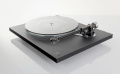 Проигрыватель виниловых пластинок Rega Planar 6 Polaris grey+Nd5 4 – techzone.com.ua