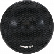 Середньочастотний динамік Ground Zero GZUK 165SQ 5 – techzone.com.ua Середньочастотний динамік Ground Zero GZUK 165SQ 5 – techzone.com.ua