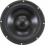 Среднечастотный динамик Ground Zero GZUK 165SQ 2 – techzone.com.ua Среднечастотный динамик Ground Zero GZUK 165SQ 2 – techzone.com.ua