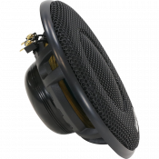 Среднечастотный динамик Ground Zero GZUK 165SQ 3 – techzone.com.ua Среднечастотный динамик Ground Zero GZUK 165SQ 3 – techzone.com.ua