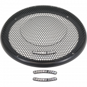 Среднечастотный динамик Ground Zero GZUK 165SQ 4 – techzone.com.ua Среднечастотный динамик Ground Zero GZUK 165SQ 4 – techzone.com.ua