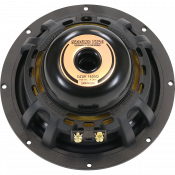 Среднечастотный динамик Ground Zero GZUK 165SQ 6 – techzone.com.ua Среднечастотный динамик Ground Zero GZUK 165SQ 6 – techzone.com.ua