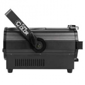 FREE COLOR LED FRESNEL 200 ZOOM 2 – techzone.com.ua FREE COLOR LED FRESNEL 200 ZOOM 2 – techzone.com.ua