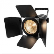 FREE COLOR LED FRESNEL 200 ZOOM 3 – techzone.com.ua FREE COLOR LED FRESNEL 200 ZOOM 3 – techzone.com.ua