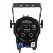 FREE COLOR LED FRESNEL 200 ZOOM 4 – techzone.com.ua FREE COLOR LED FRESNEL 200 ZOOM 4 – techzone.com.ua