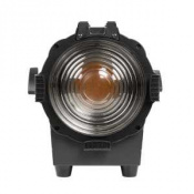 FREE COLOR LED FRESNEL 200 ZOOM 5 – techzone.com.ua FREE COLOR LED FRESNEL 200 ZOOM 5 – techzone.com.ua
