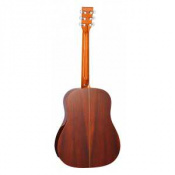 Електроакустична гітара TANGLEWOOD TRS5 CE 2 – techzone.com.ua Електроакустична гітара TANGLEWOOD TRS5 CE 2 – techzone.com.ua