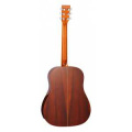 Електроакустична гітара TANGLEWOOD TRS5 CE 2 – techzone.com.ua