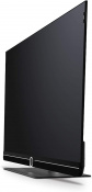 Телевизор Loewe Bild 2.49 black 4 – techzone.com.ua Телевизор Loewe Bild 2.49 black 4 – techzone.com.ua