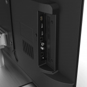 Телевизор Loewe Bild 2.49 black 5 – techzone.com.ua Телевизор Loewe Bild 2.49 black 5 – techzone.com.ua