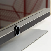 Телевизор Loewe Bild 2.49 black 6 – techzone.com.ua Телевизор Loewe Bild 2.49 black 6 – techzone.com.ua