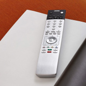 Телевизор Loewe Bild 2.49 black 8 – techzone.com.ua Телевизор Loewe Bild 2.49 black 8 – techzone.com.ua