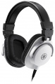 Наушники Yamaha HPH-MT5 White 1 – techzone.com.ua