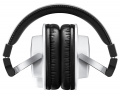 Наушники Yamaha HPH-MT5 White 3 – techzone.com.ua