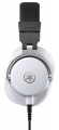 Наушники Yamaha HPH-MT5 White 4 – techzone.com.ua