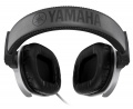 Наушники Yamaha HPH-MT5 White 5 – techzone.com.ua