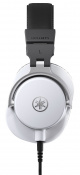 Навушники Yamaha HPH-MT5 White 4 – techzone.com.ua