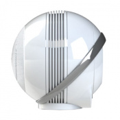 Активна акустична колонка Cabasse The Pearl Akoya Pearl 2 – techzone.com.ua Активна акустична колонка Cabasse The Pearl Akoya Pearl 2 – techzone.com.ua