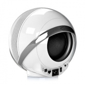 Активная акустическая колонка Cabasse The Pearl Akoya Pearl 3 – techzone.com.ua Активная акустическая колонка Cabasse The Pearl Akoya Pearl 3 – techzone.com.ua