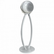 Активная акустическая колонка Cabasse The Pearl Akoya Pearl 4 – techzone.com.ua Активная акустическая колонка Cabasse The Pearl Akoya Pearl 4 – techzone.com.ua