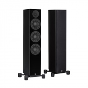 Напольная акустическая система System Audio SA legend 40.2 silverback Black Satin 2 – techzone.com.ua Напольная акустическая система System Audio SA legend 40.2 silverback Black Satin 2 – techzone.com.ua