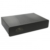 Усилитель мощности Atoll AM50SE 3 – techzone.com.ua Усилитель мощности Atoll AM50SE 3 – techzone.com.ua