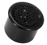 Твітер Ground Zero GZPF 40SQ 2 – techzone.com.ua Твітер Ground Zero GZPF 40SQ 2 – techzone.com.ua