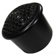 Твітер Ground Zero GZPF 40SQ 3 – techzone.com.ua Твітер Ground Zero GZPF 40SQ 3 – techzone.com.ua