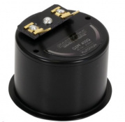 Твітер Ground Zero GZPF 40SQ 4 – techzone.com.ua Твітер Ground Zero GZPF 40SQ 4 – techzone.com.ua