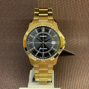 Чоловічий годинник Casio Timeless MTP-V004G-1C 4 – techzone.com.ua Чоловічий годинник Casio Timeless MTP-V004G-1C 4 – techzone.com.ua
