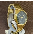 Чоловічий годинник Casio Timeless MTP-V004G-1C 3 – techzone.com.ua