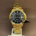 Чоловічий годинник Casio Timeless MTP-V004G-1C 4 – techzone.com.ua