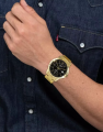 Чоловічий годинник Casio Timeless MTP-V004G-1C 5 – techzone.com.ua