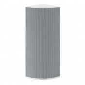 Акустика Cornered Audio Ci5 White 2 – techzone.com.ua Акустика Cornered Audio Ci5 White 2 – techzone.com.ua