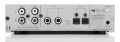 Bluetooth ресивер-ЦАП Musical Fidelity V90-BLU5 HD 2 – techzone.com.ua