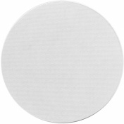 Акустические колонки EarthQuake ECS-6DUAL 2 – techzone.com.ua Акустические колонки EarthQuake ECS-6DUAL 2 – techzone.com.ua